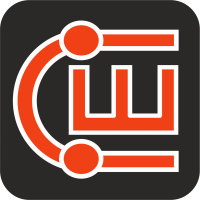 ООО "СервисШланг"