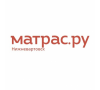 Матрас.ру - матрасы и спальная мебель в Нижневартовске