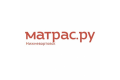 Матрас.ру - матрасы и спальная мебель в Нижневартовске